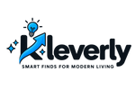 kleverly - Home